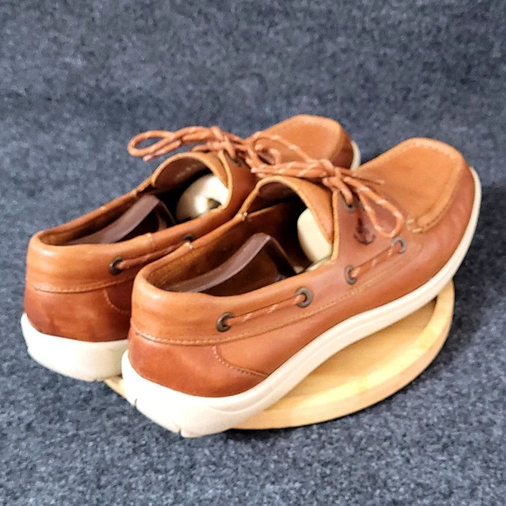 SAS tripad comfort